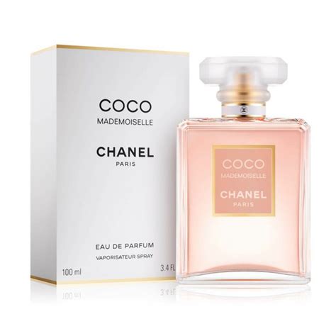 chanel mademoiselle retail price|Chanel mademoiselle perfume price usa.